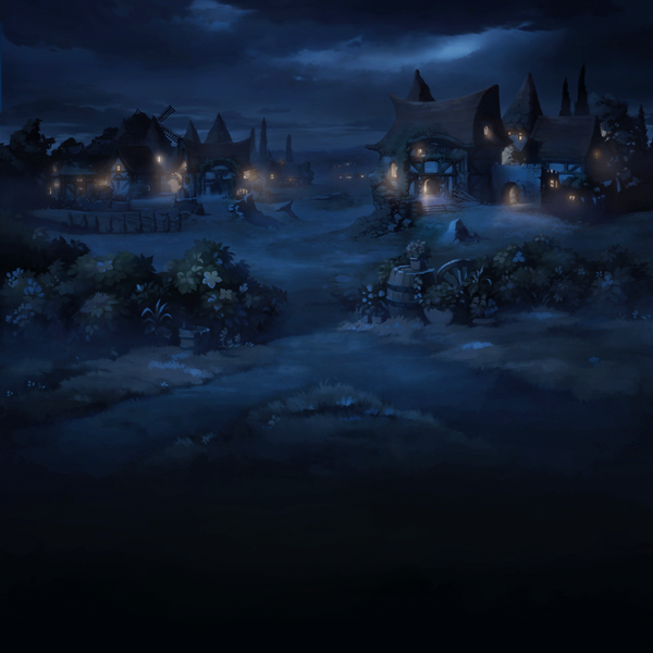 File:Sty bg 0098 300 00.png