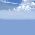 Sty bg 0112 100 00.png