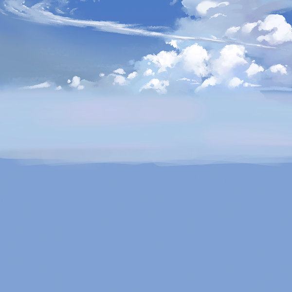 File:Sty bg 0112 100 00.png