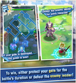 Summertime Saviors Additional 02.png