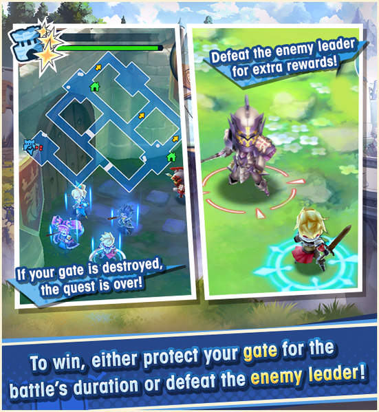 File:Summertime Saviors Additional 02.png