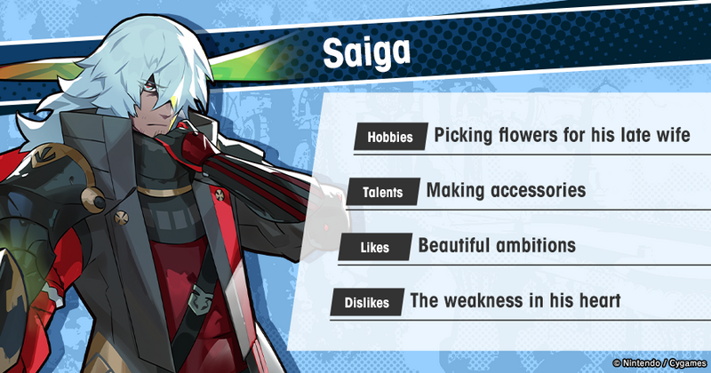 File:Who's Who Profile Saiga EN.png