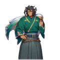 100003 05 base portrait.png