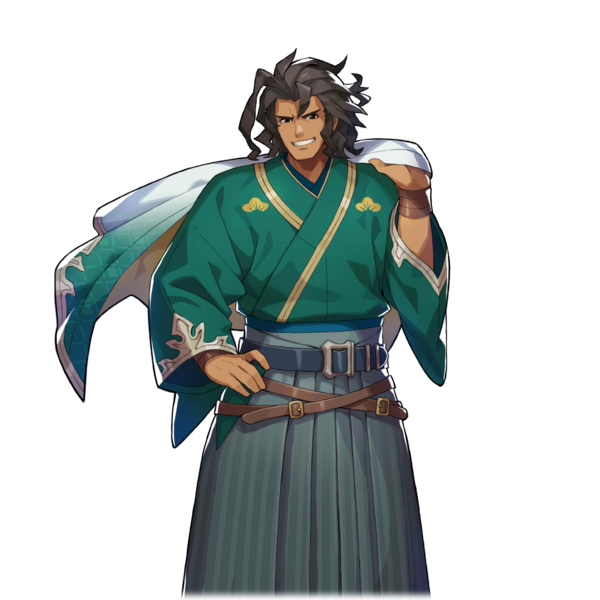 File:100003 05 base portrait.png