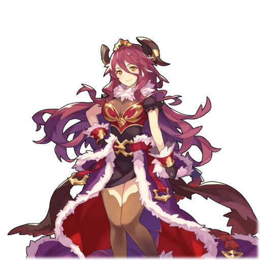 100010 05 base portrait.png
