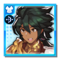 10640402.png