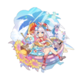 110345 03 r05 portrait.png