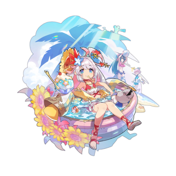 File:110345 03 r05 portrait.png