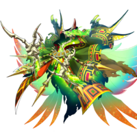 120051 01 base portrait.png