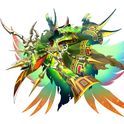 120051 01 base portrait.png