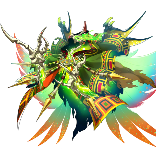 120051 01 base portrait.png