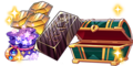 3100001.png