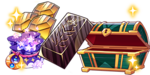 3100001.png