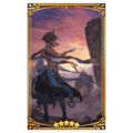 Thumbnail for version as of 05:22, 21 May 2026