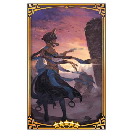 400083 01 portrait.png