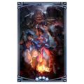 400132 01 portrait.png