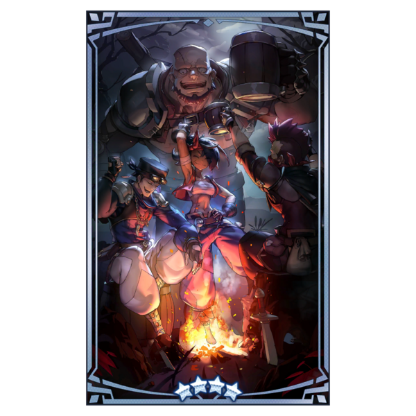 File:400132 01 portrait.png