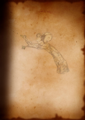 BOOK 120029 01.png