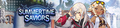Banner Summertime Saviors.png