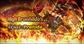 Banner Top High Brunhilda's Trial Prelude.png