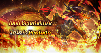Banner Top High Brunhilda's Trial Prelude.png