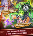Cursed Connections Prologue 02.png
