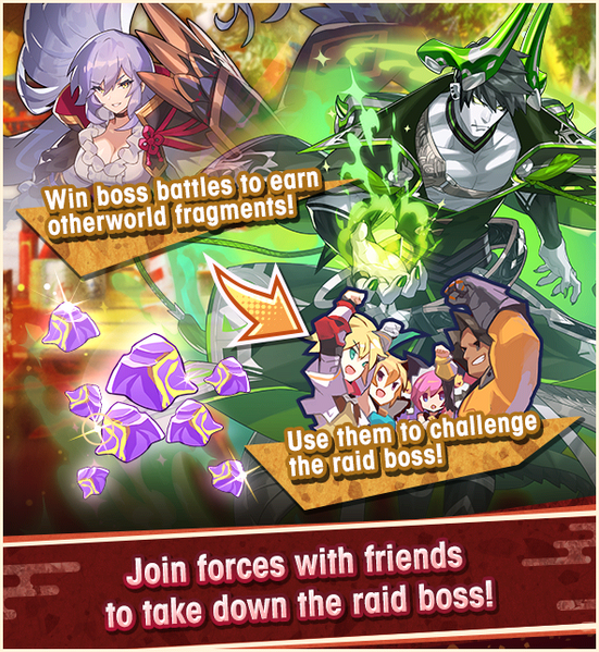 File:Cursed Connections Prologue 02.png
