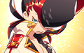 Dragalia Life 172.png