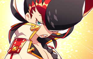 Dragalia Life 172.png