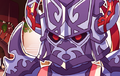 Dragalia Life 203.png