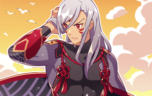 Dragalia Life 265.png