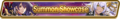 Eastern Emissaries (May 2019) Summon Top Banner.png