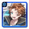 PortraitWyrmprintIcon 50430202.png
