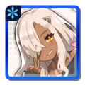 PortraitWyrmprintIcon 50550102.png
