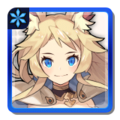 PortraitWyrmprintIcon 50640301.png