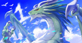 Thumbnail for version as of 05:28, 21 May 2026