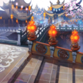 Sty bg 0060 100 02.png
