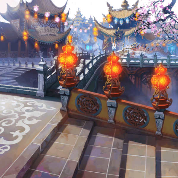 File:Sty bg 0060 100 02.png