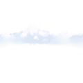 Sty bg 0112 100 03.png