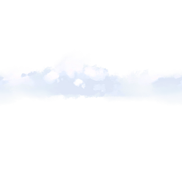 File:Sty bg 0112 100 03.png