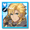 10140503.png