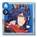 110013 01 r04.png