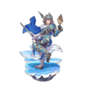 110015 01 r04 portrait.png