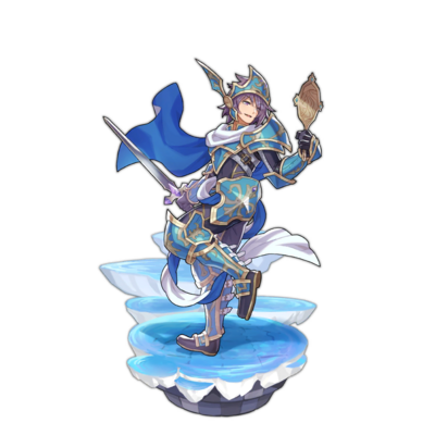 110015 01 r04 portrait.png