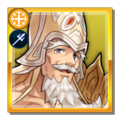 110039 01 r05.png