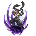 110048 01 r05 portrait.png