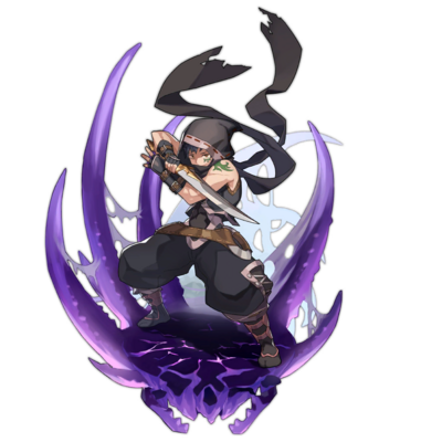 110048 01 r05 portrait.png