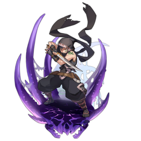110048 01 r05 portrait.png