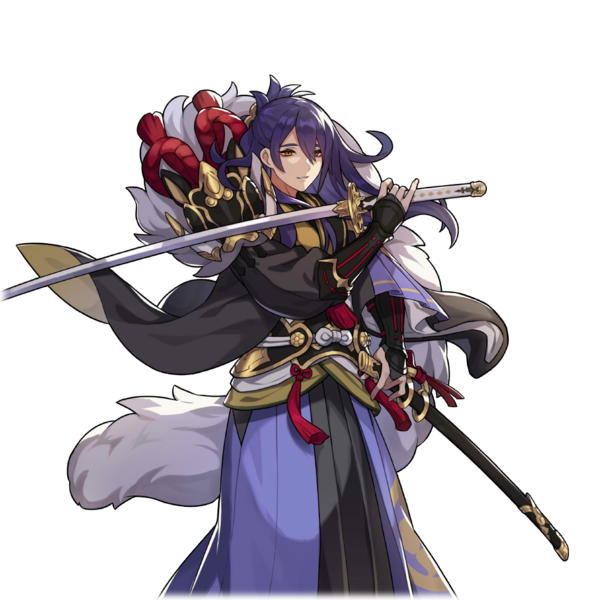 File:110313 01 base portrait.png