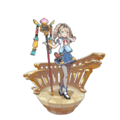 Thumbnail for version as of 05:32, 21 May 2026